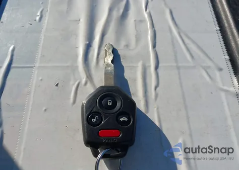 2013 Subaru Outback 3.6R Limited from USA, damaged, VIN 4S4BRDPC7D2312473